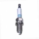 Purchase Top-Quality Iridium Plug by DENSO - 3372 pa1