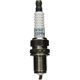 Purchase Top-Quality Iridium Plug by DENSO - 3372 pa5
