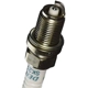 Purchase Top-Quality Iridium Plug by DENSO - 3372 pa6