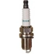 Purchase Top-Quality Iridium Plug by DENSO - 3373 pa1
