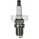 Purchase Top-Quality Iridium Plug by DENSO - 3373 pa2