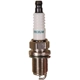Purchase Top-Quality Iridium Plug by DENSO - 3373 pa3