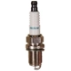 Purchase Top-Quality Iridium Plug by DENSO - 3373 pa4