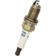 Purchase Top-Quality DENSO - 3377 - Iridium Plug pa5