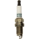 Purchase Top-Quality DENSO - 3377 - Iridium Plug pa6