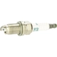 Purchase Top-Quality DENSO - 3377 - Iridium Plug pa7