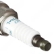 Purchase Top-Quality DENSO - 3395 - Iridium Plug pa11