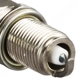 Purchase Top-Quality DENSO - 3395 - Iridium Plug pa12