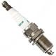Purchase Top-Quality DENSO - 3395 - Iridium Plug pa9