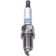 Purchase Top-Quality DENSO - 3396 - Iridium Plug pa3