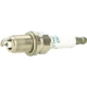 Purchase Top-Quality DENSO - 3396 - Iridium Plug pa5
