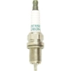 Purchase Top-Quality DENSO - 3396 - Iridium Plug pa6