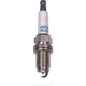 Purchase Top-Quality Iridium Plug by DENSO - 3401 pa1