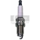 Purchase Top-Quality Iridium Plug by DENSO - 3401 pa2
