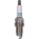 Purchase Top-Quality Iridium Plug by DENSO - 3401 pa3