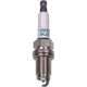 Purchase Top-Quality Iridium Plug by DENSO - 3401 pa4