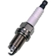 Purchase Top-Quality Iridium Plug by DENSO - 3401 pa6