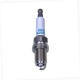 Purchase Top-Quality DENSO - 3403 - Iridium Plug pa3