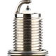Purchase Top-Quality DENSO - 3403 - Iridium Plug pa6