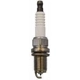 Purchase Top-Quality Iridium Plug by DENSO - 3412 pa1