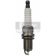 Purchase Top-Quality Iridium Plug by DENSO - 3412 pa3
