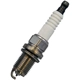 Purchase Top-Quality Iridium Plug by DENSO - 3412 pa4