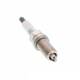 Purchase Top-Quality DENSO - 3417 - Iridium Plug pa10