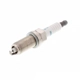 Purchase Top-Quality DENSO - 3417 - Iridium Plug pa11