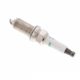 Purchase Top-Quality DENSO - 3417 - Iridium Plug pa12