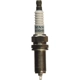 Purchase Top-Quality DENSO - 3417 - Iridium Plug pa5