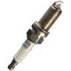 Purchase Top-Quality DENSO - 3417 - Iridium Plug pa6
