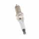 Purchase Top-Quality DENSO - 3417 - Iridium Plug pa7