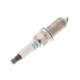 Purchase Top-Quality DENSO - 3417 - Iridium Plug pa8