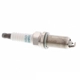 Purchase Top-Quality DENSO - 3417 - Iridium Plug pa9
