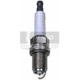 Purchase Top-Quality Iridium Plug by DENSO - 3419 pa2