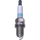 Purchase Top-Quality Iridium Plug by DENSO - 3419 pa3
