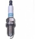 Purchase Top-Quality Iridium Plug by DENSO - 3419 pa4
