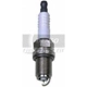 Purchase Top-Quality Iridium Plug by DENSO - 3419 pa5