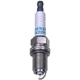 Purchase Top-Quality Iridium Plug by DENSO - 3419 pa6