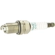 Purchase Top-Quality Iridium Plug by DENSO - 3419 pa7