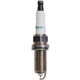 Purchase Top-Quality DENSO - 3421 - Iridium Plug pa2