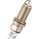 Purchase Top-Quality DENSO - 3421 - Iridium Plug pa3