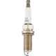 Purchase Top-Quality DENSO - 3421 - Iridium Plug pa4