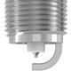 Purchase Top-Quality DENSO - 3421 - Iridium Plug pa6