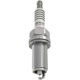 Purchase Top-Quality DENSO - 3421 - Iridium Plug pa7