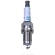 Purchase Top-Quality Iridium Plug by DENSO - 3422 pa1