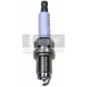 Purchase Top-Quality Iridium Plug by DENSO - 3422 pa2