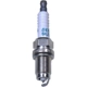 Purchase Top-Quality Iridium Plug by DENSO - 3422 pa3