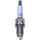 Purchase Top-Quality Iridium Plug by DENSO - 3422 pa4