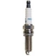 Purchase Top-Quality Iridium Plug by DENSO - 3423 pa1